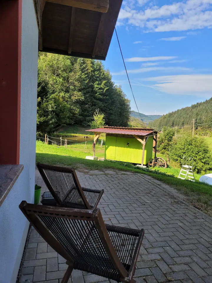 96ee0dab-3c0b-415b-bf7e-a1c247e2e5fa