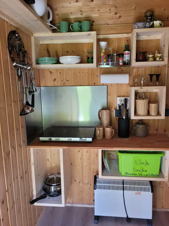 e55a20b1-0ca8-4843-bd9e-ca9c8ce118e9