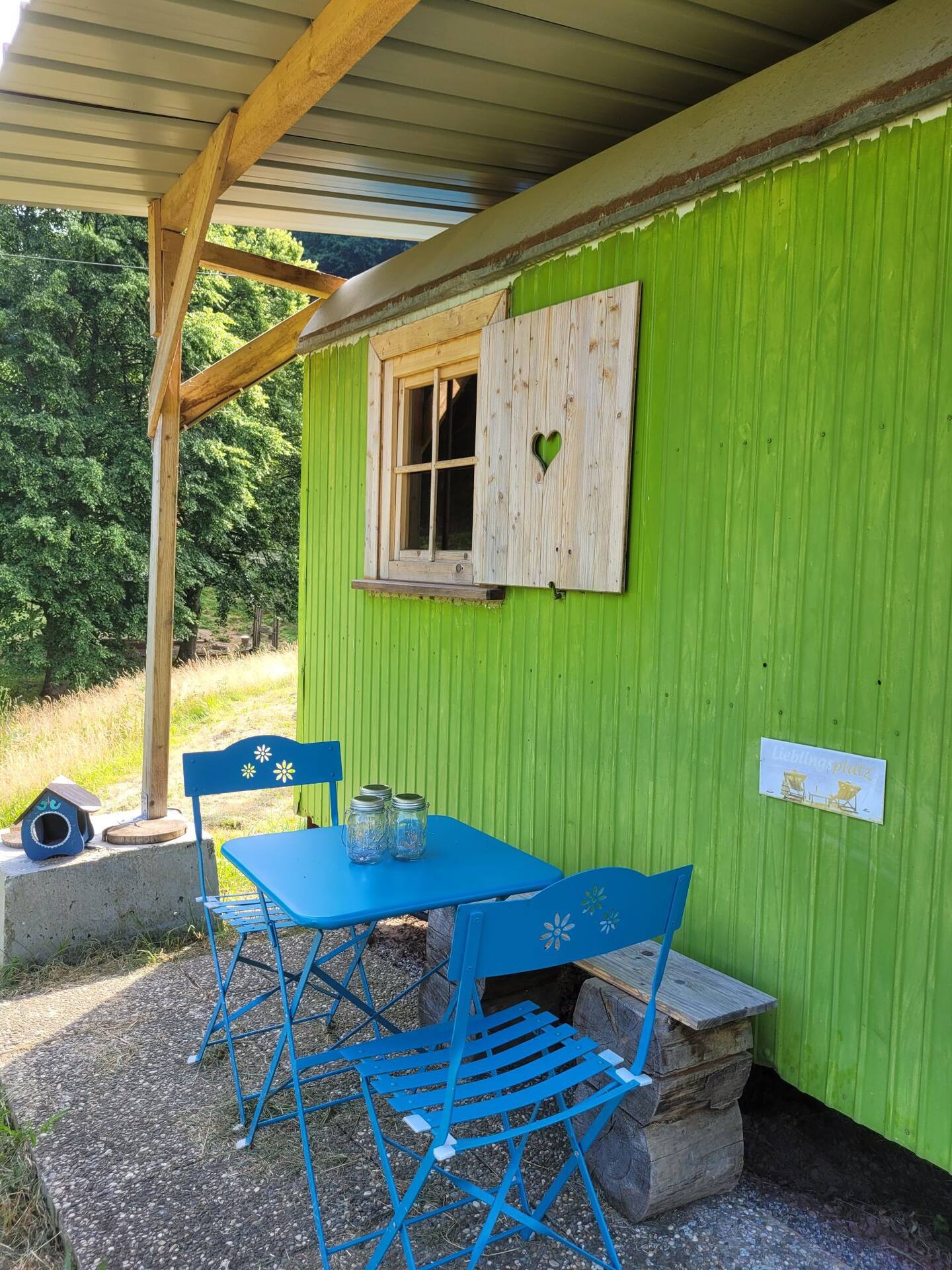 e8931007-5e82-4130-8753-b5641de786cc